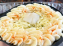 SCALLOP SHELL