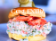 Le sandwich au homard