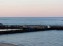 Port