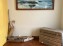 room «drift wood»