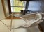 hamac chair