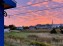 sun rise / sept.