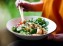 Healthy bowls