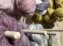 wool