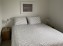 Chambre1