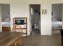 Chambres