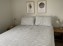 Chambre2b