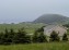 Vue de l\'arrière
