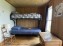 Chambre sud