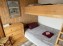 Petite chambre
