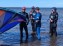 FQK instructor course