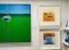Arthure,paintings