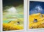 Arthure\'s paintings