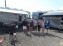 campers