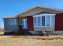 Front house