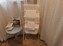 Bathroom 1st
