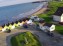 PHOTO AERIENNE