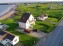 PHOTO AERIENNE 2