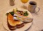 Croque poire