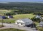 Petit hôtel de la Montagne - Îles de la Madeleine