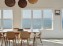 L\'Amphithéâtre- dining room