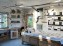 Atelier -Boutique