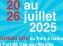Nouveau site! FCI 2025
