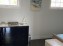 Chambre 2a