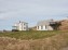 Blanche de l\'Ouest - Maison à louer aux Îles de la Madeleine