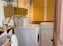 Salle de lavage