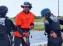 FQK certified instructor - Plein Vent les îles