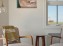 Dinette