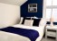 Double Bed