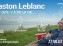 Gaston Leblanc