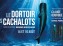 Dortoir des cachalots