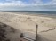 Accès direct à la plage