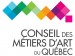 Conseil des métiers d'art du Québec