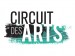 Circuit des arts