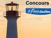 Concours #fousdesiles 2018 (volet membres)