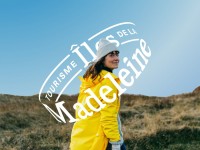Trousse média Outils numériques ATR 2025-2026