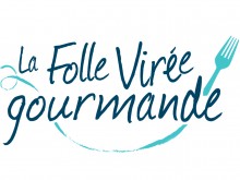 Activité de maillage autour de la Folle Virée gourmande