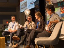 Journée du tourisme 2023