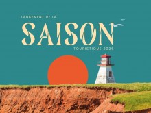 Lancement de la saison touristique 2026
