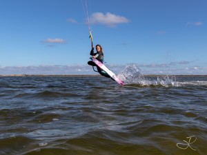 FORMATION PERFECTIONNEMENT - Freeride, Freestyle, Unhooked, Surf