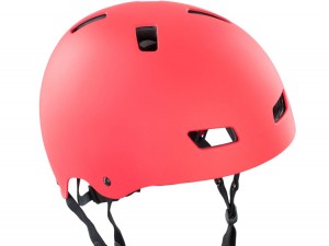Helmet rental