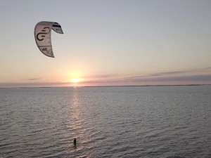 Introduction à la pratique autonome - 6h