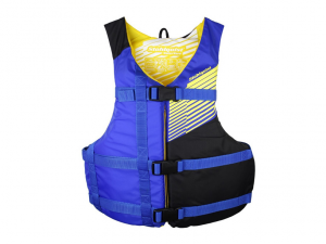 Life jacket rental