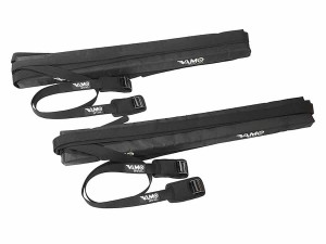 Roof rack kit rental