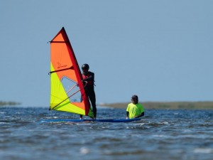 Private courses