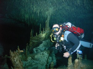 EXCURSIONS ACCOMPAGNÉES DE PLONGÉE SOUS-MARINE